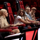 osoby z the voice of poland.jpg