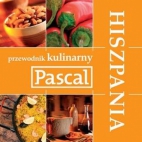 przewodnik kulinarny pascal hiszpania.jpg