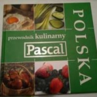 Przedownik kulinarny Pascal Polska.jpg