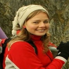 Justyna Kowalska przewodnik sudecki.jpg