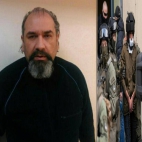 Arkadiusz Ł pseudonim Hoss Kajetan Poznański.jpg