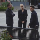 Skazany na śmierć.jpg