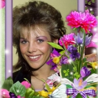 Galeria C.C.Catchpobrane (6).jpeg