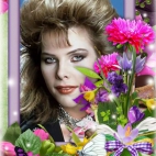 Galeria C.C.Catchpobrane (7).jpeg