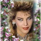 Galeria C.C.Catchpobrane (2).jpeg