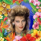 Galeria C.C.Catchbrane (8).jpeg