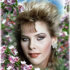 Galeria C.C.Catchpobrane (3).jpeg