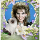 Galeria C.C.Catchpobrane (9).jpeg