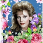 Galeria Cpobrane (4).jpeg