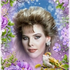 Galeria C.C.Catchpobrane (5).jpeg