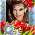 Galeria C.C.Catchpobrane (13).jpeg