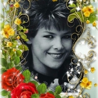 Galeria C.C.Catchpobrane (11).jpeg