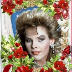 Galeria C.C.Catchpobrane (16).jpeg