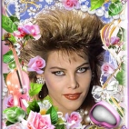 Galeria Cpobrane (17).jpeg