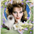 Galeria C.C.Catchpobrane (10).jpeg