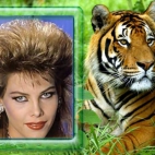 Galeria C.C.Catchpobrane (18).jpeg