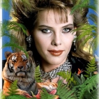 Galeria C.C.Catchpobrane (19).jpeg