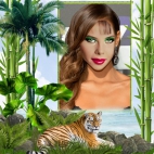 Galeria C.C.Catch_photo_photofunia-453 (1).png