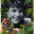 Galeria C.C.Catchpobrane (20).jpeg