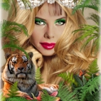 Galeria Cpobrane (21).jpeg