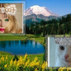 Galeria Cpobrane (23).jpeg