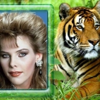 Galeria C.C.Catchmy_photo_photofunia-646 (1).png