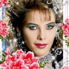 Galeria Cbd49a228be13951ceca29d6e9bae4dca.jpg