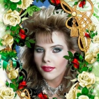 Galeria C.C.Catcheaf546b5c436a55bffa55b709119d812.jpg