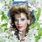 Galeria Cbb48f5cd133ecbb4223f900d5eb634d4.jpg