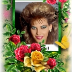 Galeria C9271305c69c1d1993a55a636fb952301.jpg