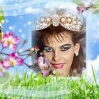 Galeria C.C.Catch87124403a4606a0d7d622cf27f9fb430.jpg