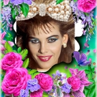 Galeria C.C.Catch1ac9e80f3653e148fb5d293386ecde43.jpg