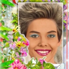 Galeria C.C.Catch5a8c58b48e3a1093d0e788ed095a5f38.jpg