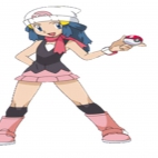 Dawn Pokemon.jpg