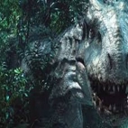 Indominus Rex Jurassic World.jpg