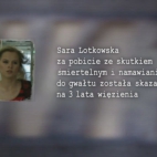 Sara Lotkowska.jpg