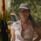 Dinokrododyl Supergator.jpg