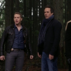 Trzy osoby z jakiegoś filmu lub serialu.jpg