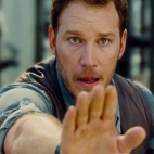 Owen Grady Jurassic World.jpg