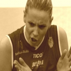 Agata Mróz.jpg