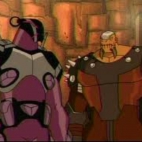 Sixsix i Vulcanus.jpg