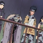 Naruto Dosu oraz jego ekipa.jpg