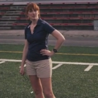 Trenerka Wf Carrie 2013.jpg