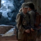 Karen Rose Kongo.jpg