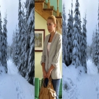 Agata Tomaszewicz Agata Mróz.jpg