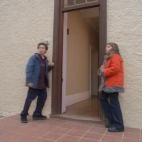 Megan i Baz Kevin.jpg