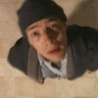 Sprytny złodziejaszek Kevin.jpg