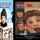 Kevin sam w Nowym Jorku Kevin sam w domu 4.jpg