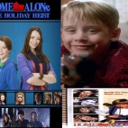 Finn sam w domu Alex sam w domu Kevin sam w domu.jpg