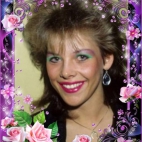 Galeria C.C.Catchpobrane (26).jpeg